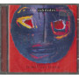 The Subdudes CD Primitive Streak / High Street Records – 72902103472 Sigillato
