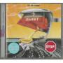 Sweet CD Off The Record / RCA – 74321660102 Sigillato