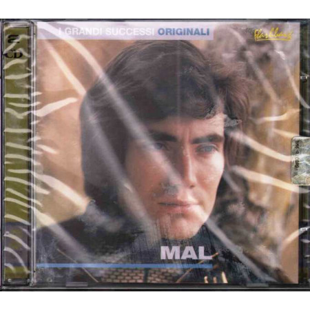 Mal - I Grandi Successi Originali Flashback / RCA 0743218518522