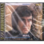 Mal - I Grandi Successi Originali Flashback / RCA 0743218518522