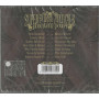Super Furry Animals CD Phantom Power / Epic – 5123752 Sigillato