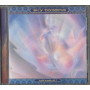 Various CD Sky Dancing, Nada Masala Vol.1 / Milan – 74321897742 Sigillato