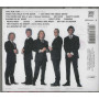 Status Quo CD Don't Stop / RTI Music – 11112 Sigillato