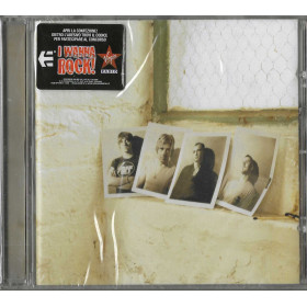 Travis CD Singles / Independiente – 5188772 Sigillato Travis CD Singles / Independiente – 5188772 Sigillato