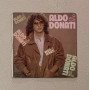 Aldo Donati Vinile 7" 45 giri E Ti Amo / Durium – LdAI8153 Nuovo