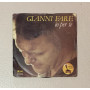 Gianni Faré Vinile 7" 45 giri Io Per Te / Bel Colpo, Gianni / Ariston – AR00830 Nuovo