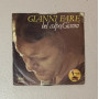 Gianni Faré Vinile 7" 45 giri Io Per Te / Bel Colpo, Gianni / Ariston – AR00830 Nuovo