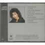 Jennifer Rush CD Omonimo, Same / CBSCD 26488 Sigillato