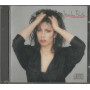 Jennifer Rush CD Omonimo, Same / CBSCD 26488 Sigillato