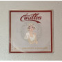 Carillon Vinile 7" 45 giri Miss Mondo / EMI – 3C00618446 Nuovo