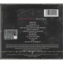 Jessica Simpson CD Irresistible / Columbia – 5015412 Sigillato