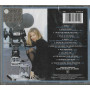 Barbra Streisand CD The Movie Album /	Columbia – 5134212 Sigillato
