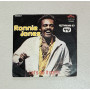 Ronnie Jones Vinile 7" 45 giri Let's Do It Again / LOL-NP57008 Nuovo