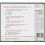 Stefan Vladar, Mozart CD Mozart Piano Sonatas / Sony Classical – SK 46700 Sigillato