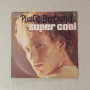 Plastic Bertrand Vinile 7" 45 giri Super Cool / Durium – DE3029 Nuovo