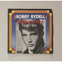 Bobby Rydell Vinile 7" 45 giri Sway (Quien Sera) / Forget Him / HL10516 Nuovo