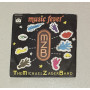 The Michael Zager Band Vinile 7" 45 giri Music Fever / 3C00661305 Nuovo