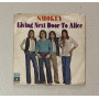 Smokie Vinile 7" 45 giri Living Next Door To Alice / 3C00698451 Nuovo