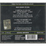 Schubert, Emanuel Ax CD Trout Quintet / RCA Classics – 74321242022 Sigillato