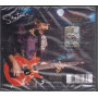 Santana  CD Supernatural Nuovo Sigillato 0078221908023