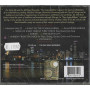 Yo-Yo Ma CD New Impossibilities / Sony Classical – 88697103192 Sigillato