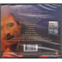 The Santana Brothers CD Viva Santana! Nuovo Sigillato 0731454444422