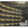 Various CD Invito All'Opera / BMG RICORDI – CID 01093 Sigillato