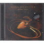 Mark Knopfler -  CD Golden Heart Nuovo Sigillato 0731451473227
