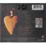 Mark Knopfler -  CD Golden Heart Nuovo Sigillato 0731451473227