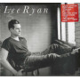 Lee Ryan CD Omonimo, Same / Sony BMG Music – 82876757802 Sigillato