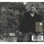 Lee Ryan CD Omonimo, Same / Sony BMG Music – 82876757802 Sigillato