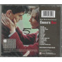 Stephen Warbeck CD Charlotte Gray / Sony Classical – SK 89829 Sigillato