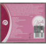 Platinette CD Da Viva - Volume I / Goin' Nuts – COL 496835 Sigillato