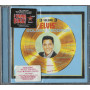 Elvis Presley CD Elvis' Golden Records - Vol. 3 / RCA – 07863674642 Sigillato