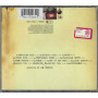 V-3 CD Photograph Burns / Onion Records – 7432 312642 Sigillato