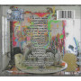 Phantom Planet CD Omonimo, Same / Epic – 5160229 Sigillato