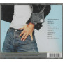 Peter Jöback CD Only When I Breathe / Columbia – 4989119 Sigillato