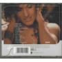 Simona Bencini CD Sorgente / Warner Music Italia  – 5051011271229 Sigillato