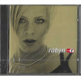 Robyn CD Robyn Is Here / Ariola – 74321502972 Sigillato