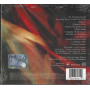 Patti Smith CD Twelve / Columbia – 82876872512 Sigillato