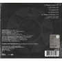 File CD Credo Nei Miracoli / Silvertone Records – 9260312 Sigillato