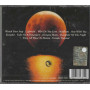 Carlos Santana CD Havana Moon / Columbia – COL 4747612 Sigillato