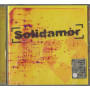 Solidamòr CD Omonimo, Same / New Logic Srl – NLG 516384 Sigillato