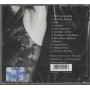 Patti Scialfa CD 23rd Street Lullaby / Columbia – 5124102 Sigillato