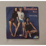 Paradise Birds Vinile 7" 45 giri I Am A Song / F1 Team – P503 Nuovo