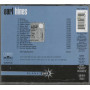 Earl Hines CD Omonimo, Same / BMG Classics – 74321599732 Sigillato
