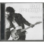 Bruce Springsteen CD Born To Run / Columbia – COL 5113012 Sigillato