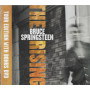 Bruce Springsteen CD The Rising / Columbia – COL 5080003 Sigillato