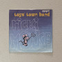 Toys' Town Band Vinile 7" 45 giri Ricki Mouse / Stars – CD5027 Nuovo