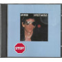 Lou Reed CD Tales From Turnpike House / Arista – 262270 Sigillato